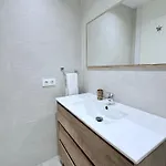 Apartament Serna