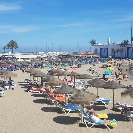 Serna Marbella