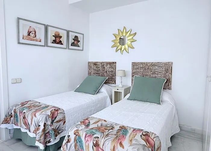 Serna * Marbella